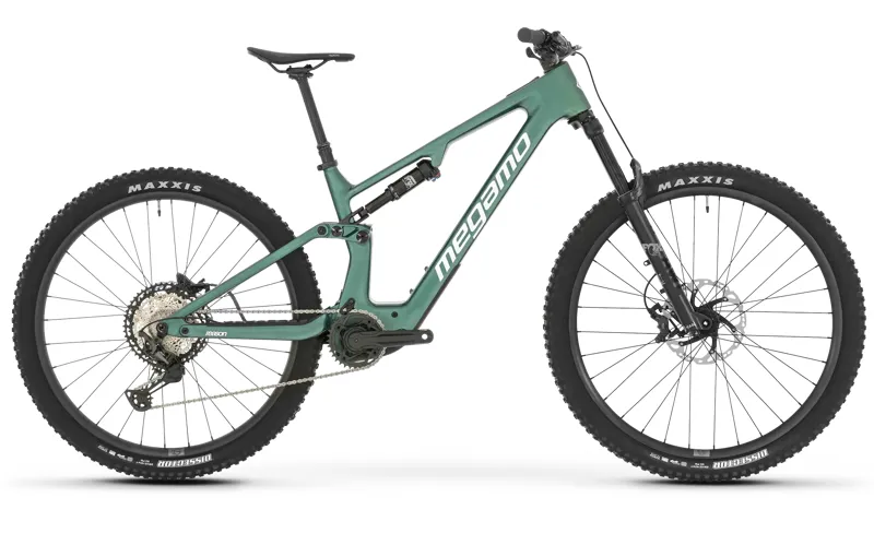 Megamo Reason CRB AIR 07 2027-1