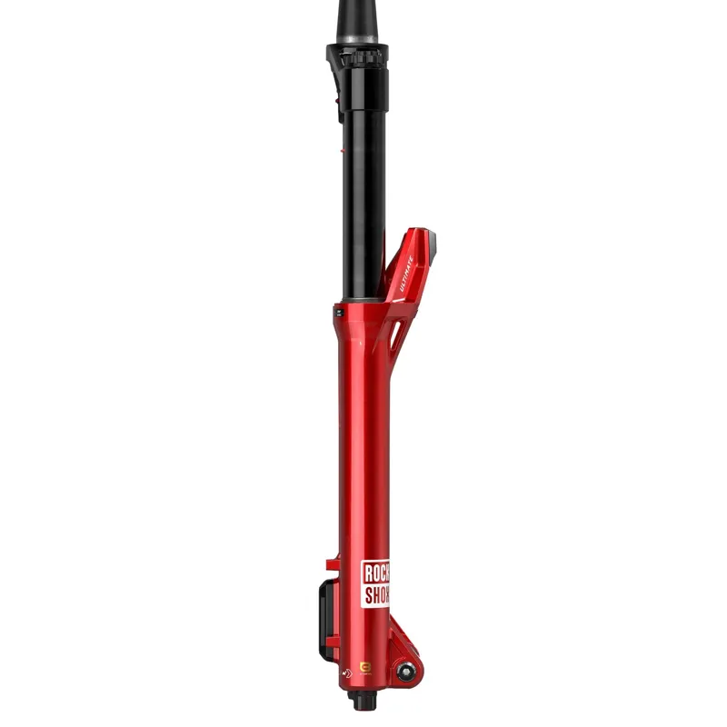 RockShox Fork ZEB Ultimate CHARGER 3.2 B1 29-3