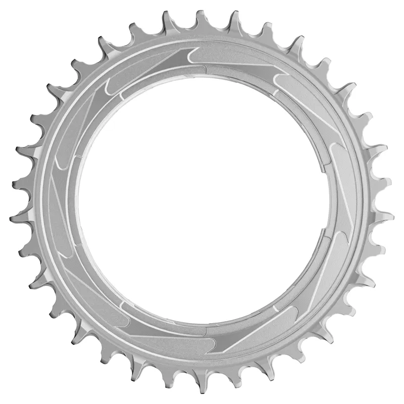 Limited Edition SRAM 1987 T-Type Eagle Transmission AXS Groupset-7