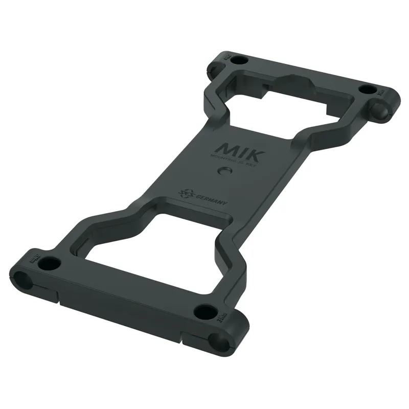SKS Infinity Universal Rack-3