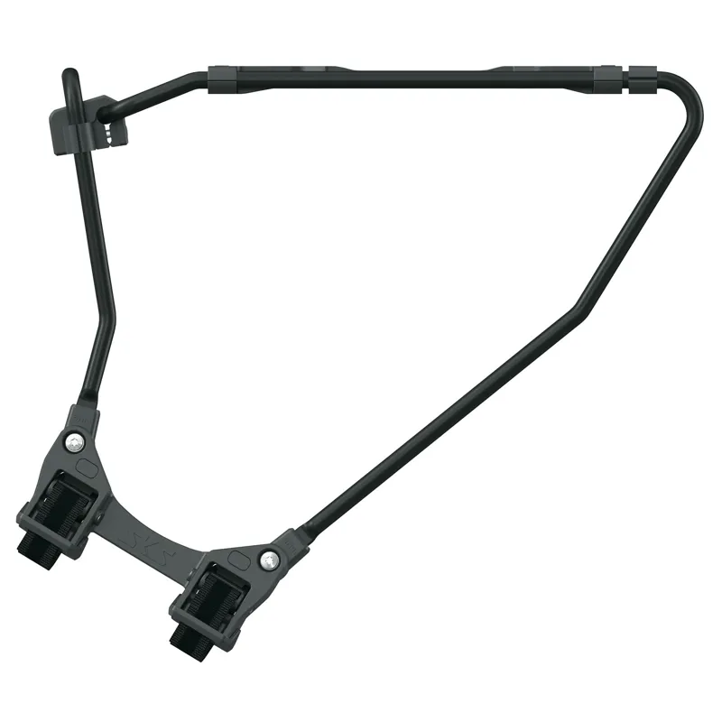 SKS Infinity Universal Rack-4