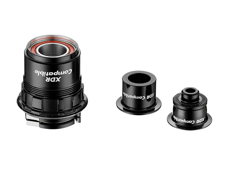 Giant SLR2 Freehub Body Kits Sram XDR 12s