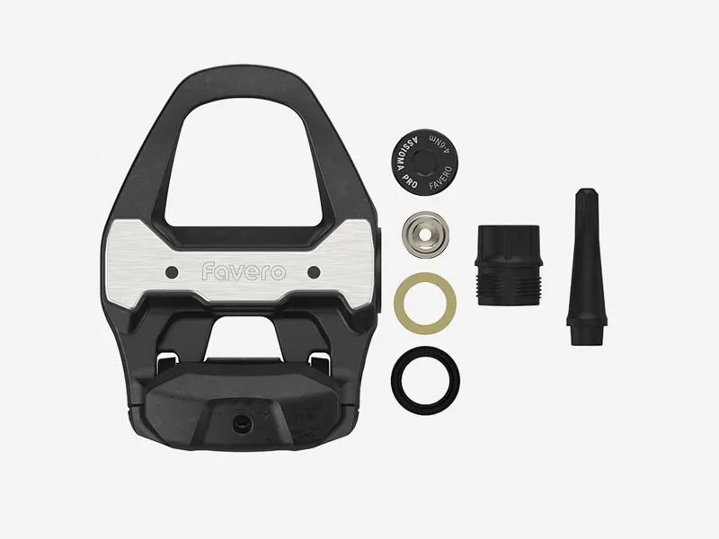 Favero Assioma Pro RS Pedal Bodies-1