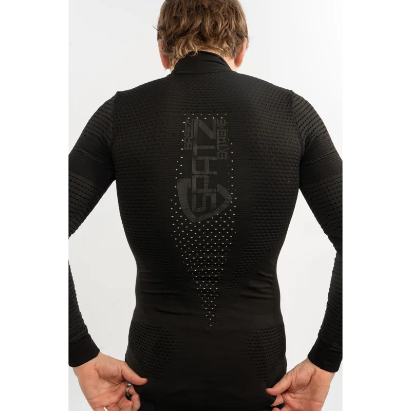 Spatzwear Basez Extreme Baselayer-1