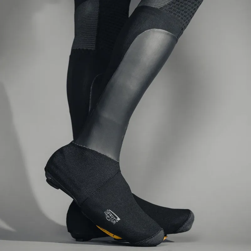 Spatzwear Pro Stealth Layering Overshoe