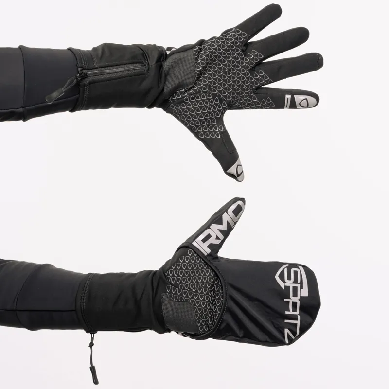 Spatzwear Thrmoz XTRM Gloves-1