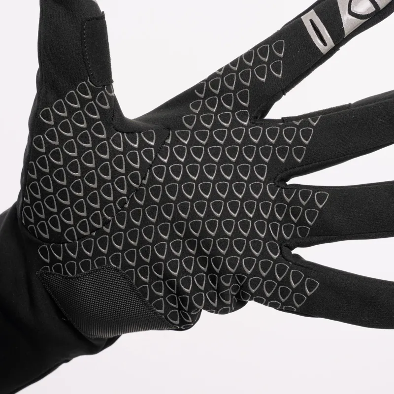 Spatzwear Thrmoz XTRM Gloves-2