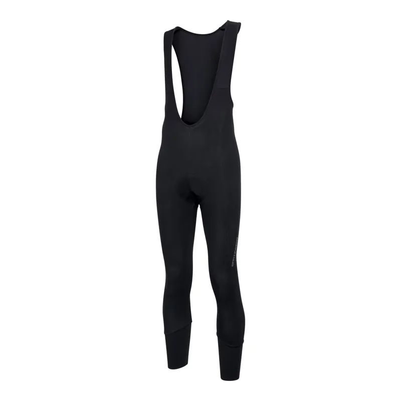 Spatzwear Wintr Bib Tights