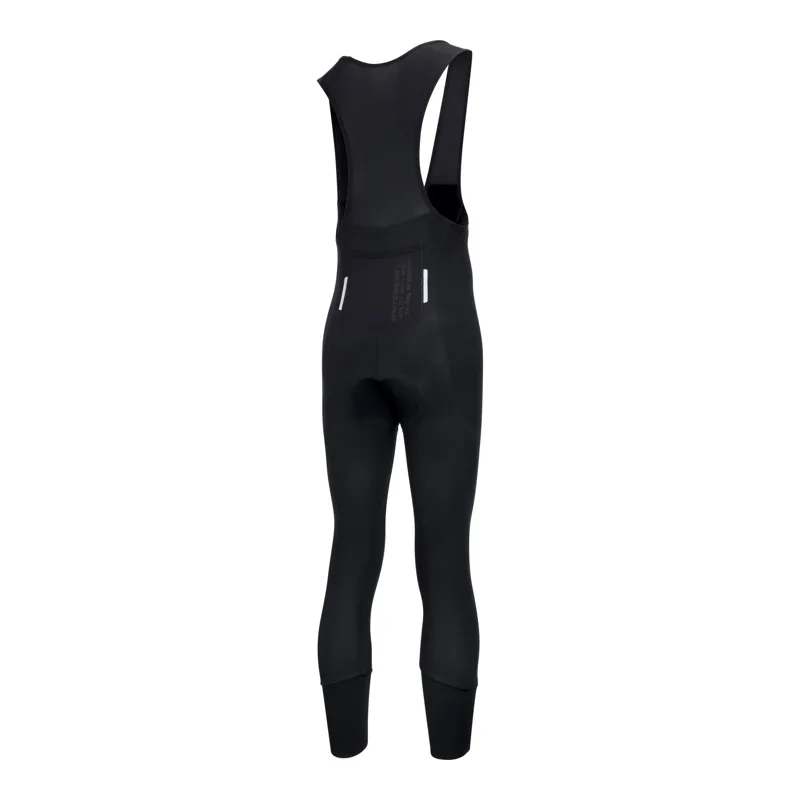 Spatzwear Wintr Bib Tights-1