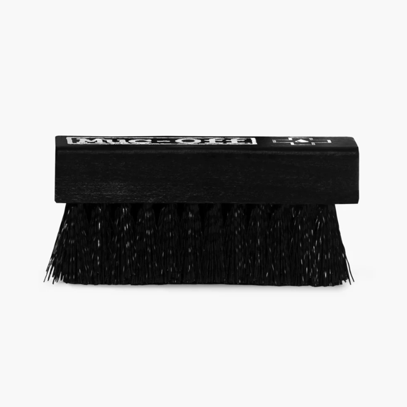 Muc-Off Premium Bike Shoe Brush