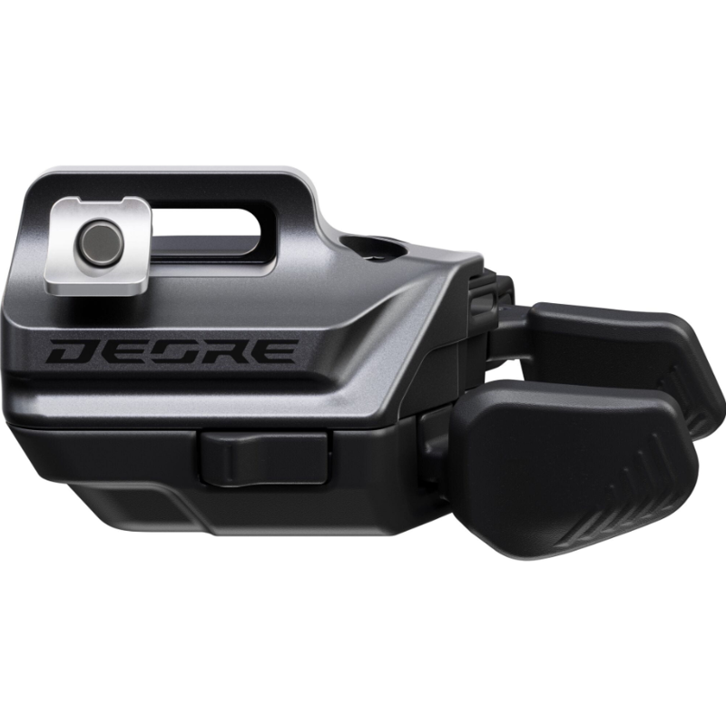 Shimano SW-M6250 Deore Di2 shift switch wireless I-Spec EV direct mount right hand