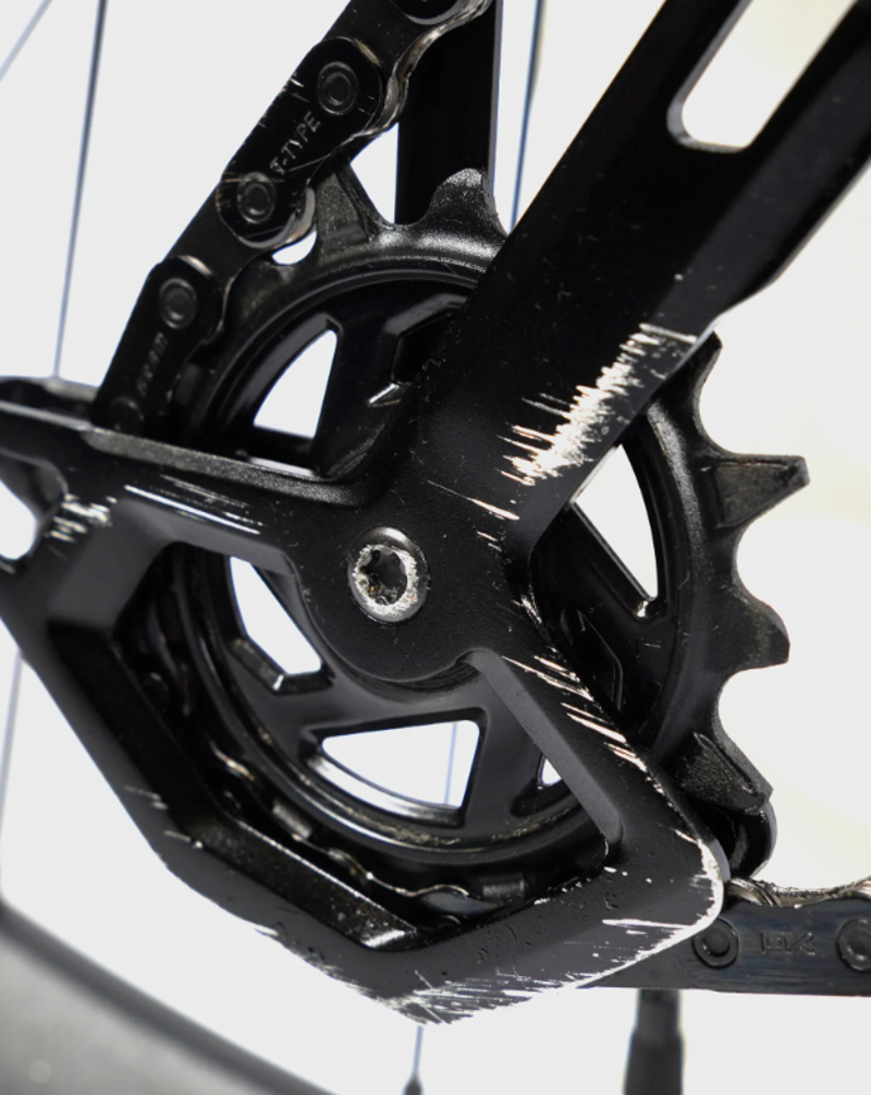 Yeti SB140 T-Series T1 29 Turquoise Large Ex-Demo-3