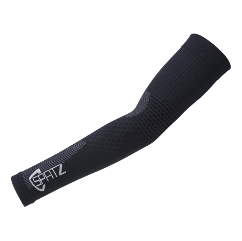 Spatzwear Burnr Arm Warmer