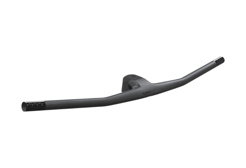 Syncros Fraser iC SL XC 740mm