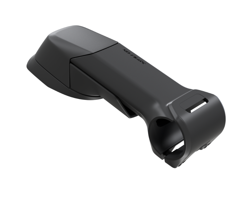 Syncros Foil Stem Aero 1.5