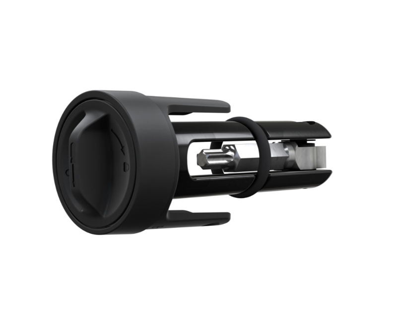 Syncros iS Drop Bar Tool 2 