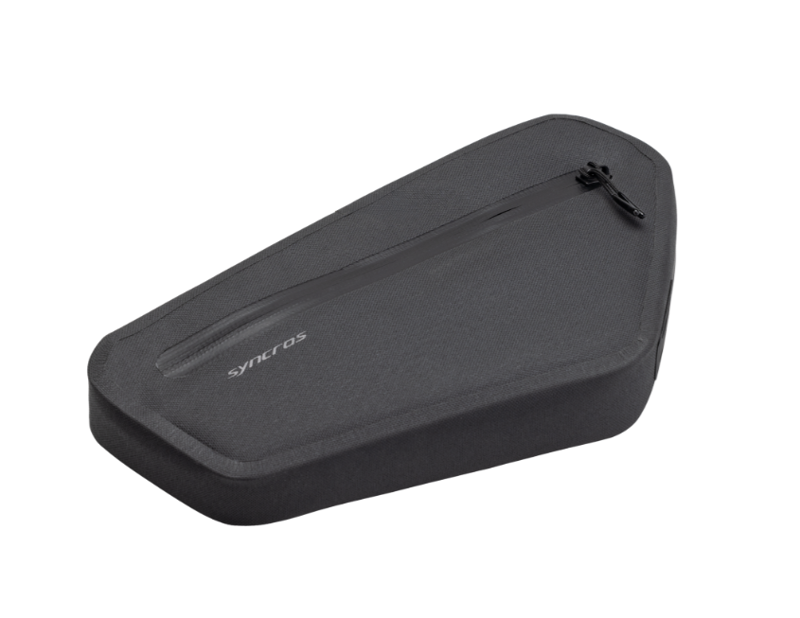 Syncros IS Road Frame Bag