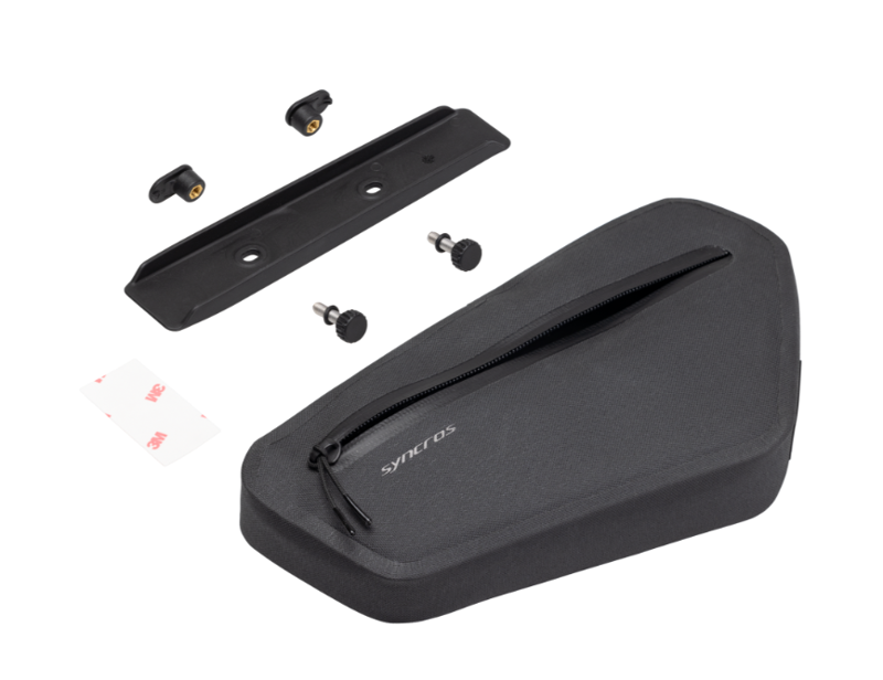 Syncros IS Road Frame Bag-1