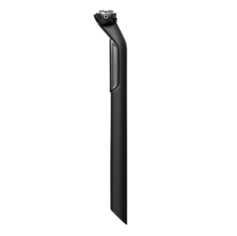 Syncros SP-R101-CF 15mm Offset Seatpost