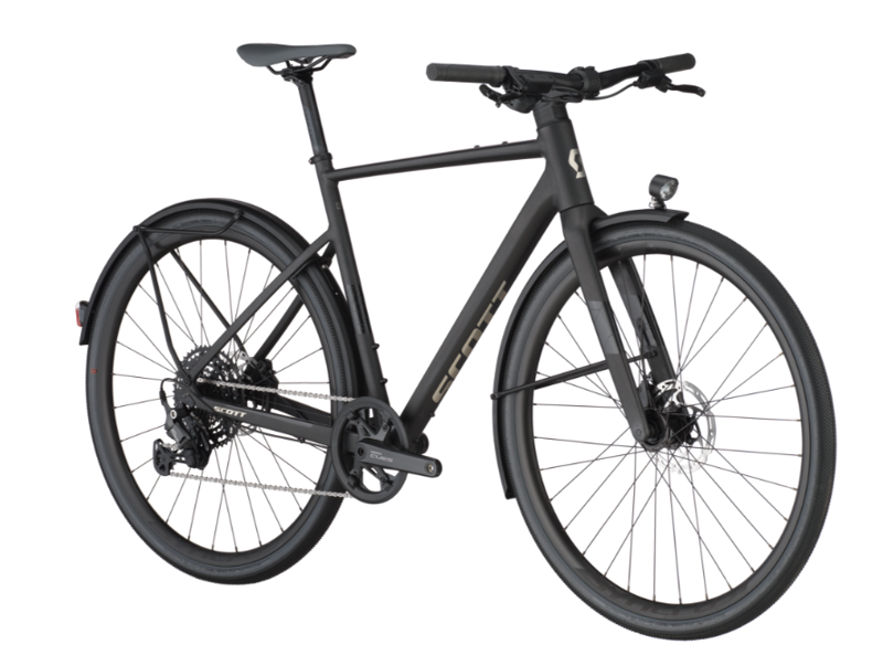 Scott Metrix 20 EQ Champion Black-1