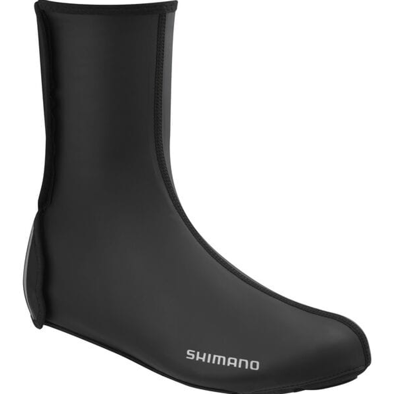 Shimano Waterproof Shoe Cover