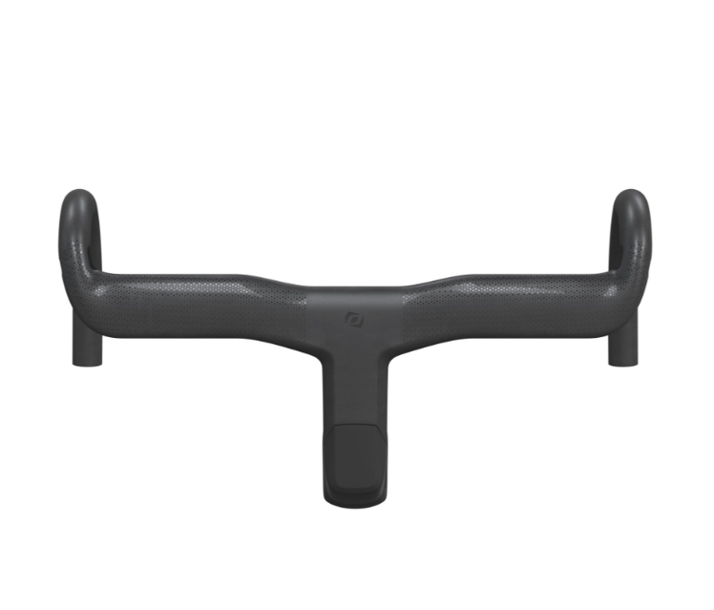 Syncros Creston iC SL Aero 400mm Integrated Cockpit-1