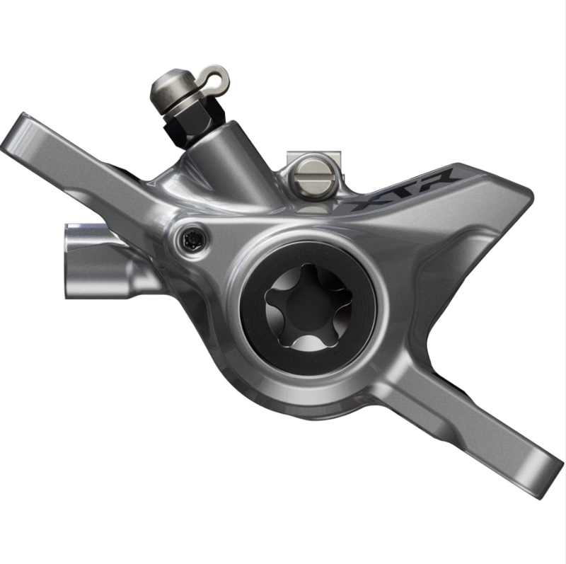 Shimano XTR M9200 2pot Caliper