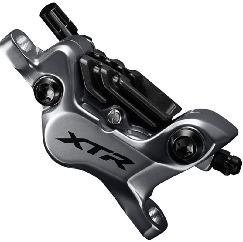 Shimano XTR M9120 4pot Caliper