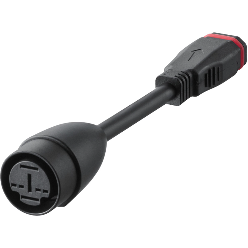 Shimano SM BTE81 Charging Adapter