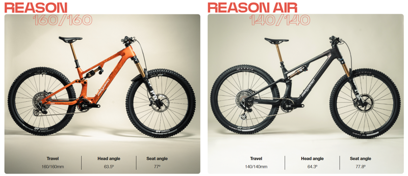 Megamo Reason CRB 01 2027-6