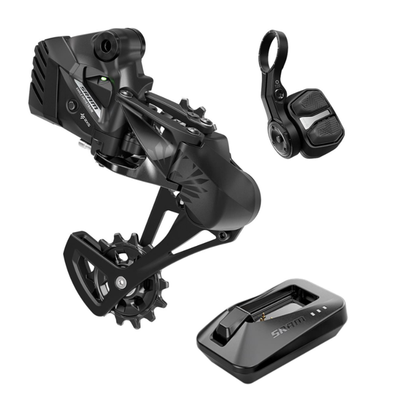 SRAM S500 Eagle AXS Upgrade Kit