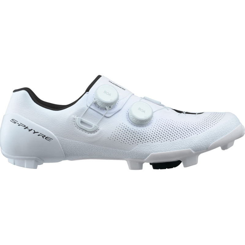 Shimano S-PHYRE RX9 Shoes