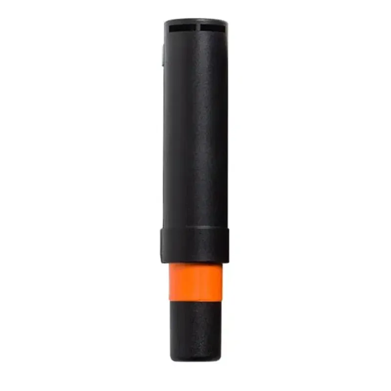 SeaSucker - Replacement Vacuum Pump - Black one
