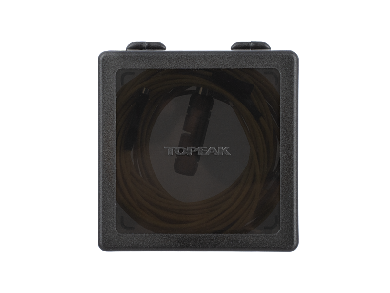 Topeak Internal Cable Routing Set Team Issue-2
