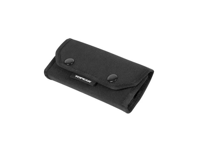 Topeak Torq Rocket Mini Ex Black-2