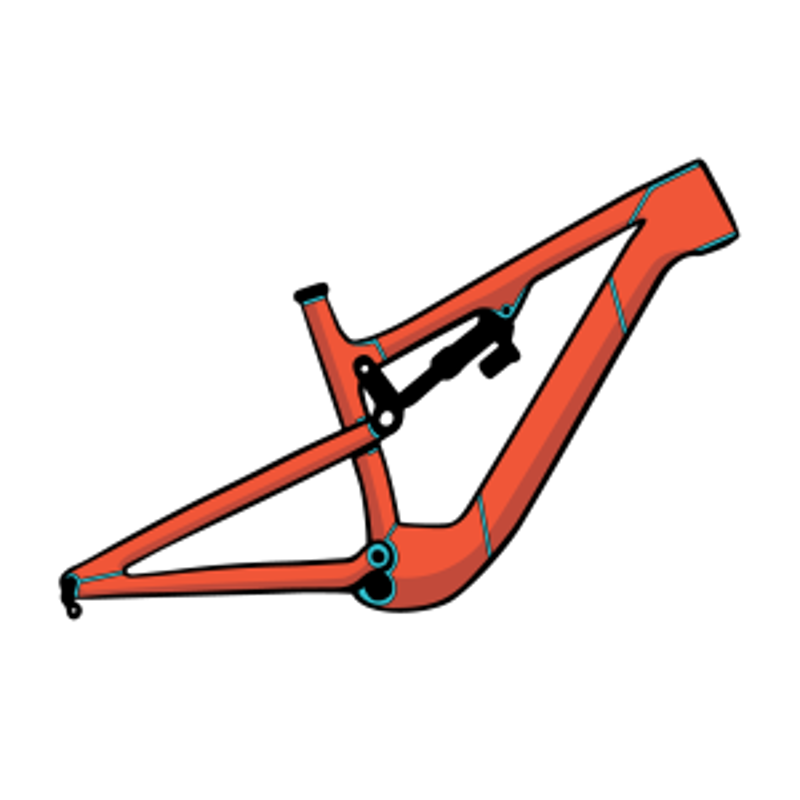 RideWrap Tailored Protection Supply and Fitting