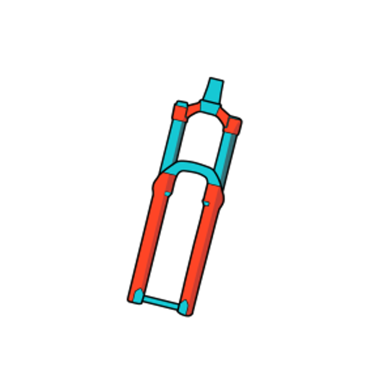 RideWrap Tailored Protection Supply and Fitting-2