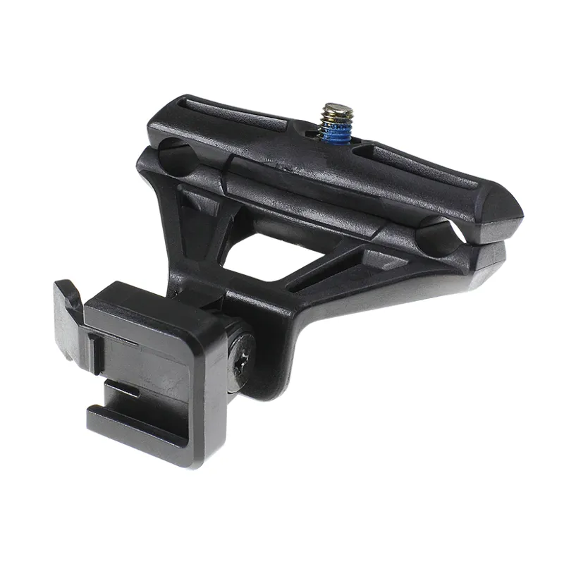 MOON RB-21 Saddle Rail Bracket-1
