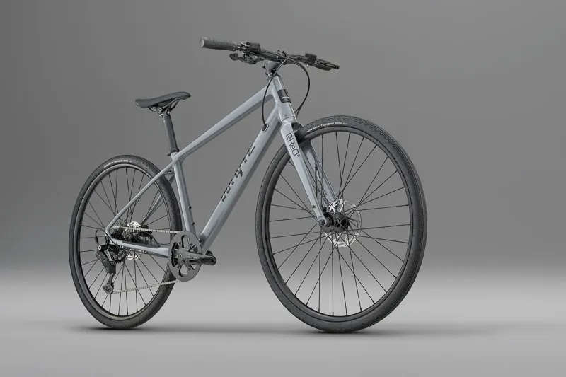 Whyte RHeO 0 Dark Silver-3