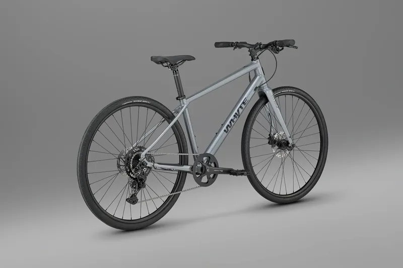 Whyte RHeO 0 Dark Silver-2