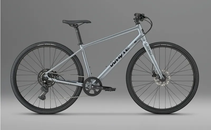 Whyte RHeO 0 Dark Silver-1