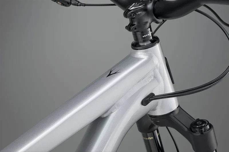 Whyte Syphon S Trail Mountain Bike-6