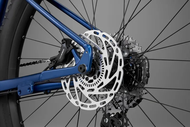 Whyte Secta-E Blue Matt-3