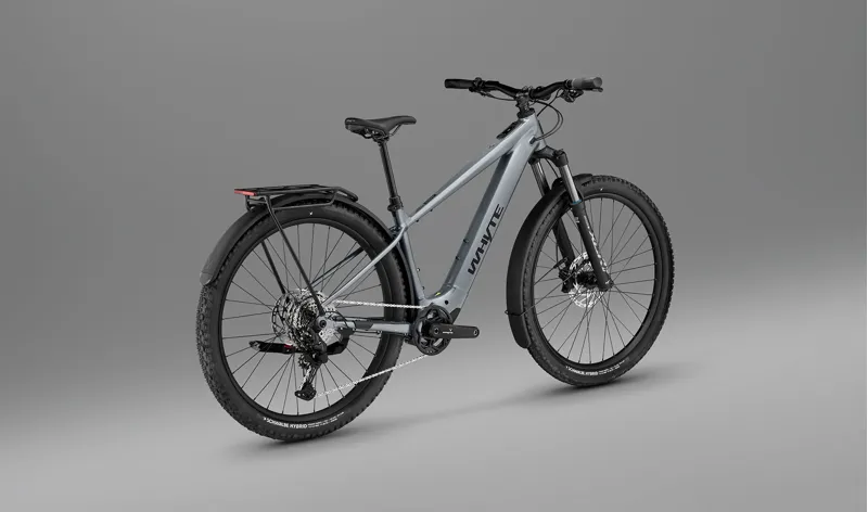 Whyte Secta-E SUV Dark Silver Matt-2