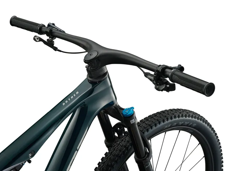 Giant Anthem X Advanced SL 2 Dark Jungle-2