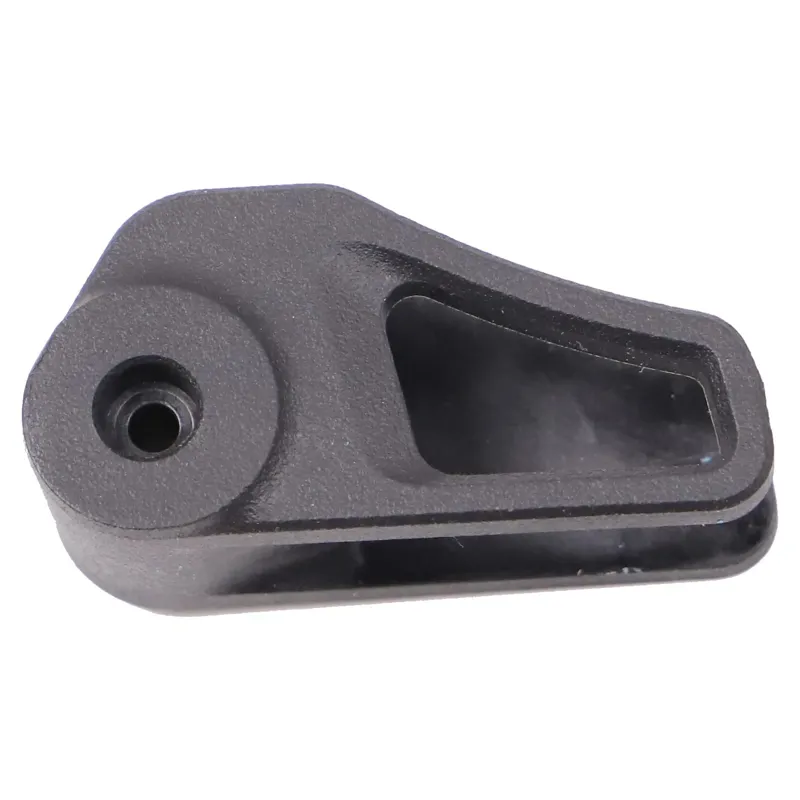 Amflow Chain Guide