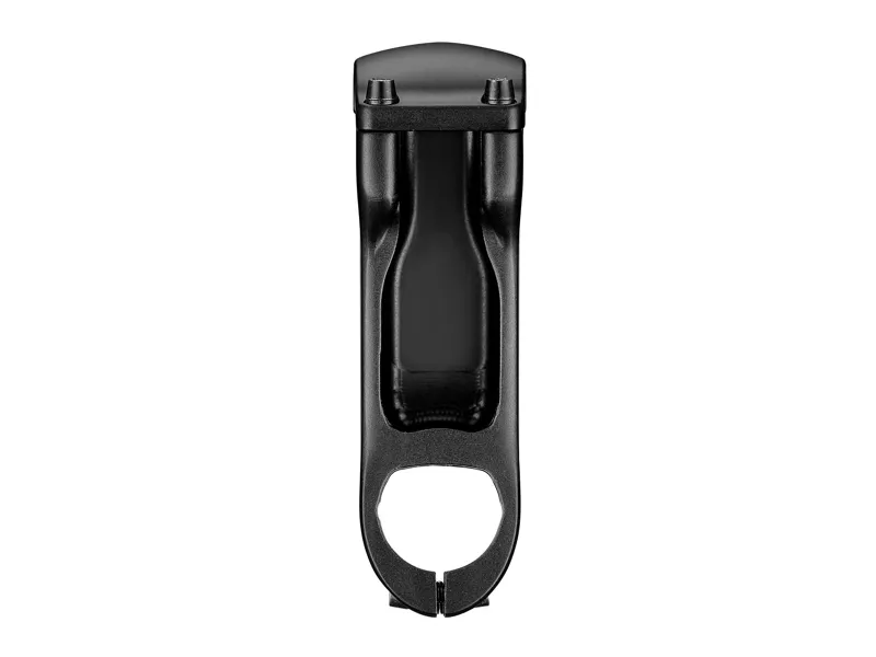 Giant Contact Sl Aero Stem Black-2