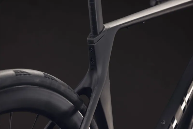 Cube Agree C:62 Pro Carbon / Black -4