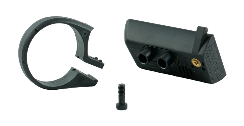 Bosch Purion 400 Retrofit Kit 31.8-2