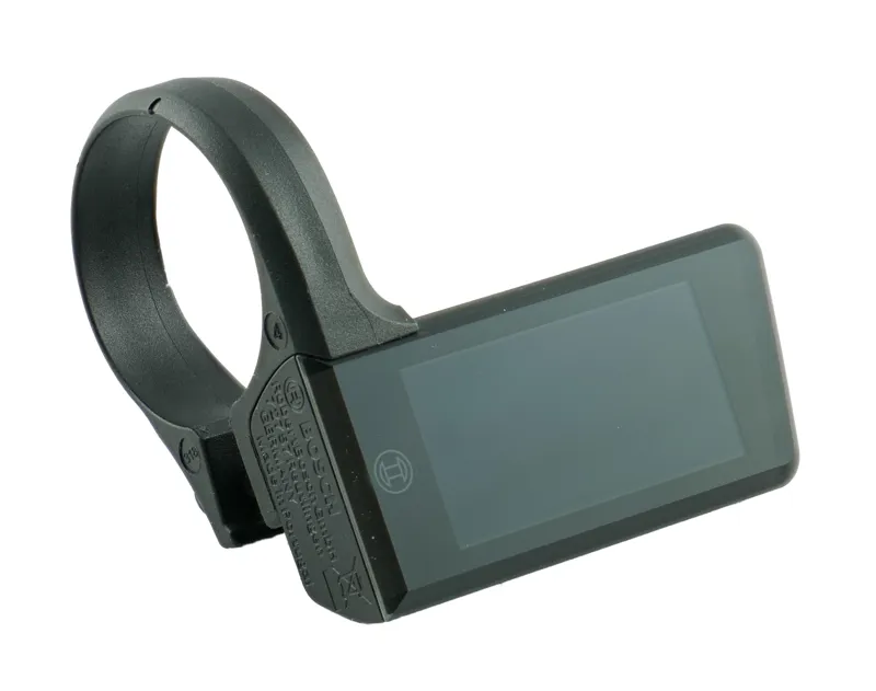 Bosch Purion 400 Retrofit Kit 31.8-1